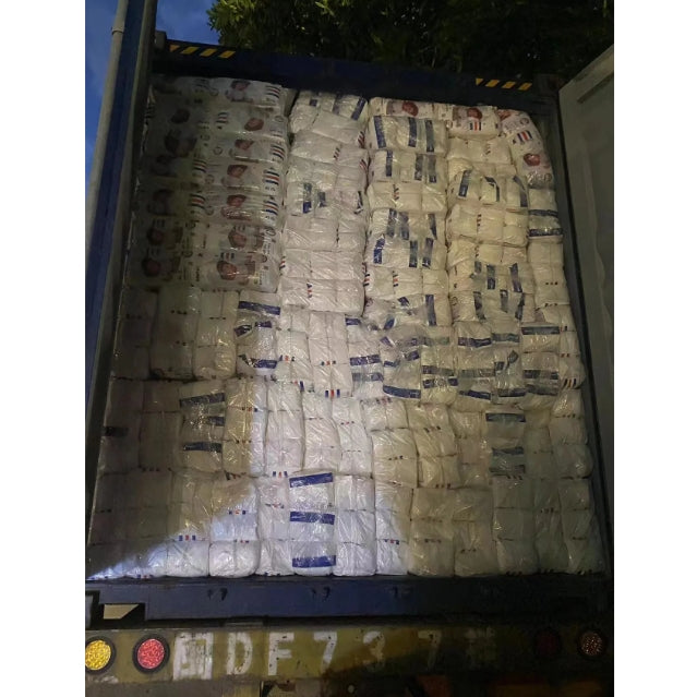 Bequeme, hautfreundliche Einwegwindeln für Erwachsene