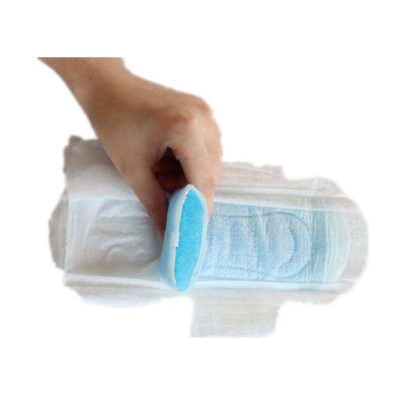 Sap Gel Суперабсорбирующий полимерный порошок, сохраняющий влагу кристаллы полиакрилата натрия для подгузников