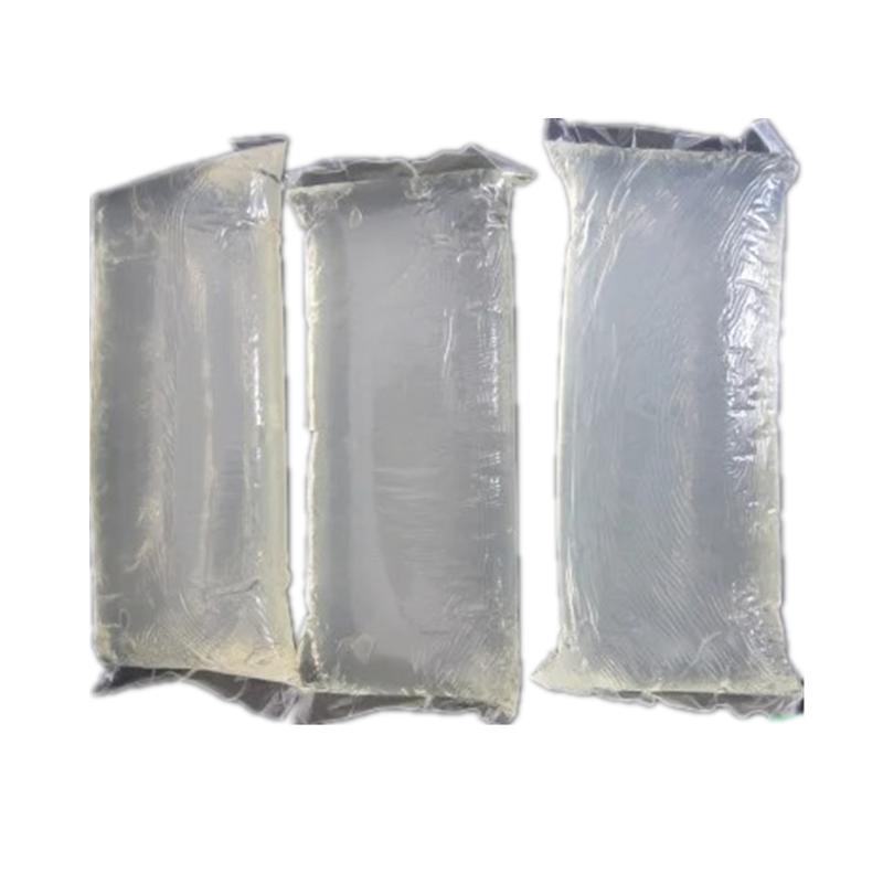 Эластичный клей, термоплавкий клей, гигиеническая салфетка, подгузник, сырье