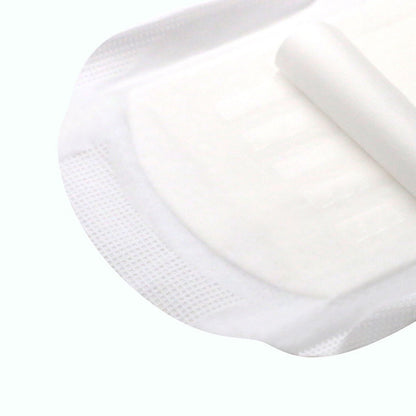 Ультратонкая мягкая одноразовая гигиеническая прокладка для ночного использования