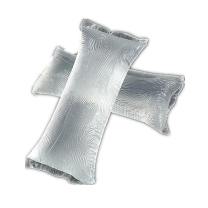 Elastic Glue Hot Melt Adhesive Sanitary Napkin Diaper Raw Material
